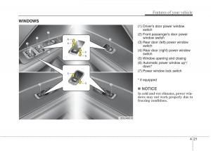 instrukcja-obsługi--KIA-Niro-owners-manual page 120 min