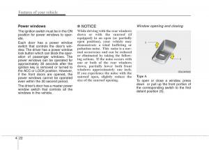 instrukcja-obsługi--KIA-Niro-owners-manual page 121 min