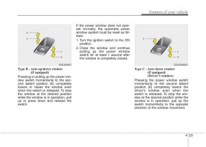 instrukcja-obsługi--KIA-Niro-owners-manual page 122 min