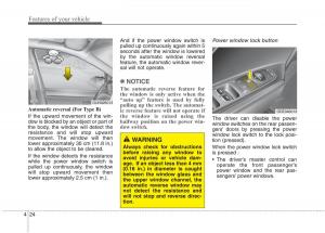 instrukcja-obsługi--KIA-Niro-owners-manual page 123 min