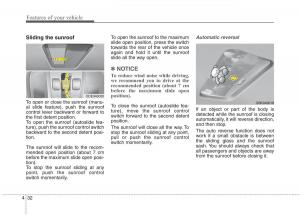 instrukcja-obsługi--KIA-Niro-owners-manual page 131 min