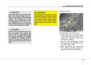 instrukcja-obsługi--KIA-Niro-owners-manual page 140 min