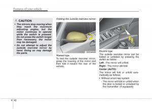 instrukcja-obsługi--KIA-Niro-owners-manual page 141 min