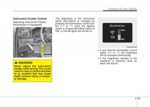 instrukcja-obsługi--KIA-Niro-owners-manual page 144 min