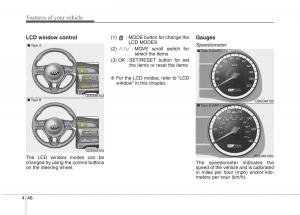 instrukcja-obsługi--KIA-Niro-owners-manual page 145 min