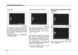 instrukcja-obsługi--KIA-Niro-owners-manual page 149 min