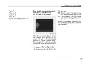 instrukcja-obsługi--KIA-Niro-owners-manual page 150 min