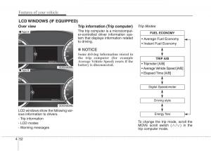 instrukcja-obsługi--KIA-Niro-owners-manual page 151 min