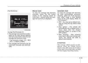 instrukcja-obsługi--KIA-Niro-owners-manual page 152 min