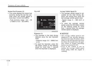 instrukcja-obsługi--KIA-Niro-owners-manual page 153 min