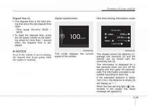 instrukcja-obsługi--KIA-Niro-owners-manual page 154 min