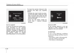 instrukcja-obsługi--KIA-Niro-owners-manual page 159 min