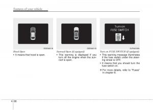 instrukcja-obsługi--KIA-Niro-owners-manual page 165 min