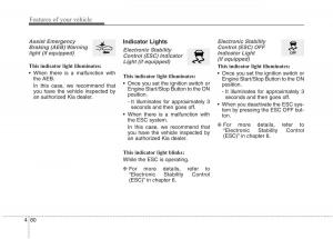 instrukcja-obsługi--KIA-Niro-owners-manual page 179 min