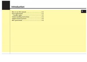 instrukcja-obsługi--KIA-Niro-owners-manual page 18 min