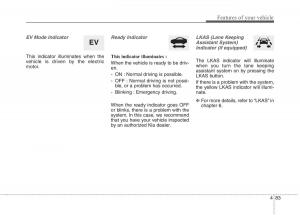 instrukcja-obsługi--KIA-Niro-owners-manual page 182 min