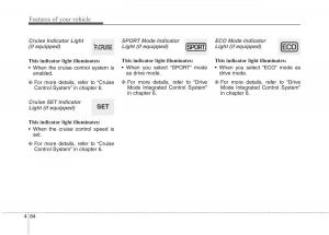 instrukcja-obsługi--KIA-Niro-owners-manual page 183 min