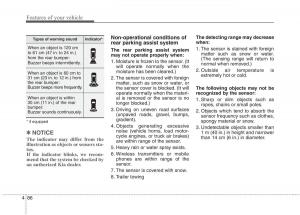 instrukcja-obsługi--KIA-Niro-owners-manual page 185 min