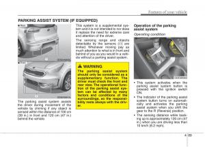 instrukcja-obsługi--KIA-Niro-owners-manual page 188 min