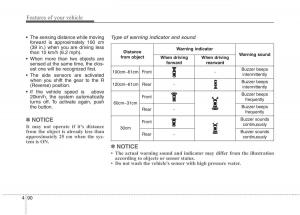 instrukcja-obsługi--KIA-Niro-owners-manual page 189 min