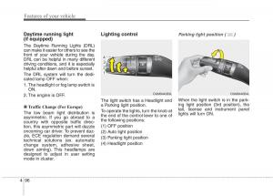 instrukcja-obsługi--KIA-Niro-owners-manual page 195 min