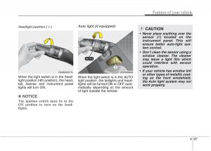 instrukcja-obsługi--KIA-Niro-owners-manual page 196 min