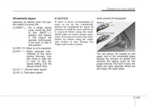 instrukcja-obsługi--KIA-Niro-owners-manual page 202 min