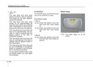 instrukcja-obsługi--KIA-Niro-owners-manual page 207 min