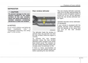 instrukcja-obsługi--KIA-Niro-owners-manual page 210 min