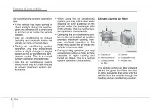 instrukcja-obsługi--KIA-Niro-owners-manual page 213 min