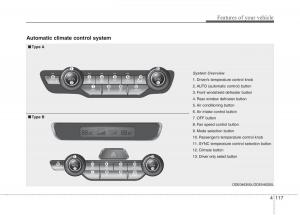 instrukcja-obsługi--KIA-Niro-owners-manual page 216 min