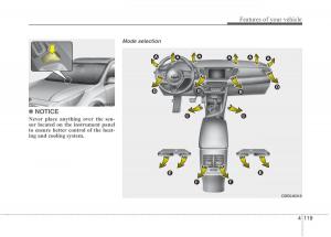 instrukcja-obsługi--KIA-Niro-owners-manual page 218 min