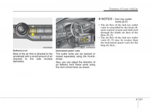 instrukcja-obsługi--KIA-Niro-owners-manual page 220 min