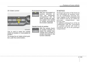 instrukcja-obsługi--KIA-Niro-owners-manual page 222 min