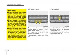 instrukcja-obsługi--KIA-Niro-owners-manual page 223 min