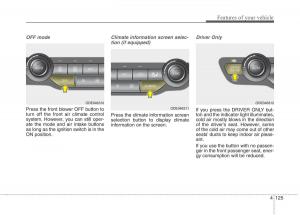 instrukcja-obsługi--KIA-Niro-owners-manual page 224 min