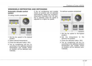 instrukcja-obsługi--KIA-Niro-owners-manual page 226 min