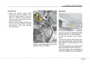 instrukcja-obsługi--KIA-Niro-owners-manual page 234 min