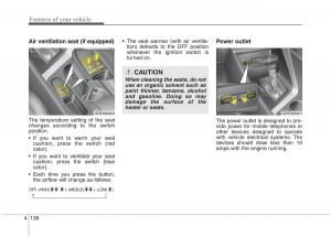 instrukcja-obsługi--KIA-Niro-owners-manual page 237 min