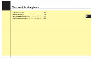 instrukcja-obsługi--KIA-Niro-owners-manual page 24 min