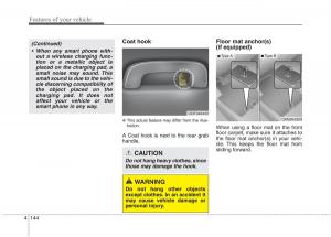 instrukcja-obsługi--KIA-Niro-owners-manual page 243 min