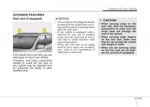 instrukcja-obsługi--KIA-Niro-owners-manual page 246 min