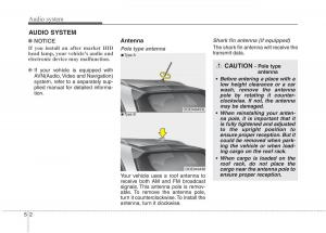 instrukcja-obsługi--KIA-Niro-owners-manual page 249 min