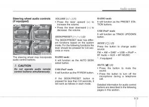 instrukcja-obsługi--KIA-Niro-owners-manual page 250 min