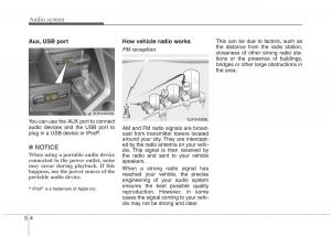 instrukcja-obsługi--KIA-Niro-owners-manual page 251 min