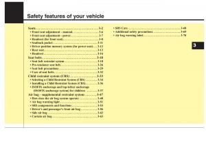 instrukcja-obsługi--KIA-Niro-owners-manual page 30 min