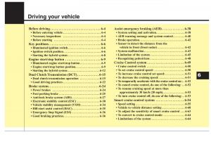 instrukcja-obsługi--KIA-Niro-owners-manual page 303 min