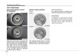 instrukcja-obsługi--KIA-Niro-owners-manual page 308 min