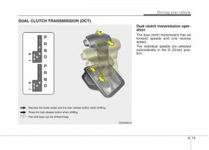 instrukcja-obsługi--KIA-Niro-owners-manual page 317 min