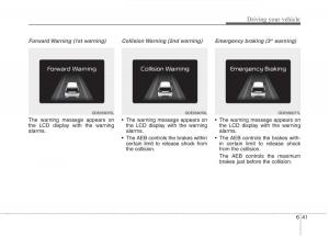 instrukcja-obsługi--KIA-Niro-owners-manual page 343 min